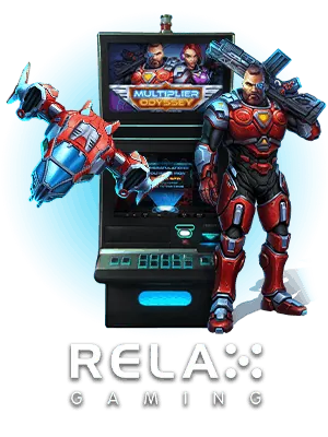 Giao diện thân thiện của SV388