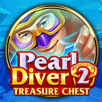 Hình ảnh giới thiệu chính sách GDPR của SV388 Link Mới