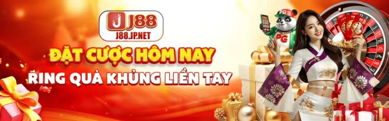 Giao diện đăng ký SV388 link mới