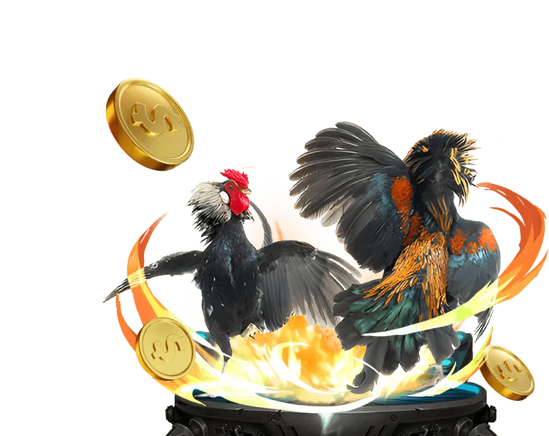 Hình ảnh minh họa lịch sử phát triển của SV388 Link Mới