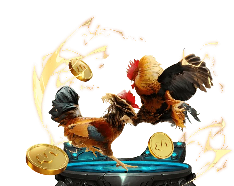 Nổ Hũ Chủ Đề Độc Đáo