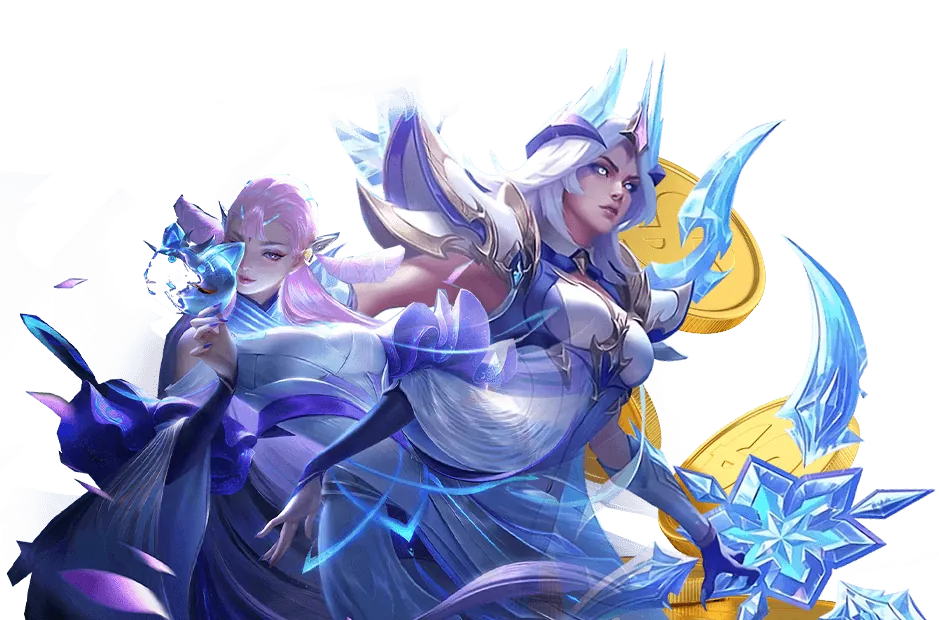 Tại sao cần liên kết mới SV388 để đảm bảo an toàn và truy cập