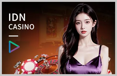 Cơ hội trúng Jackpot khủng