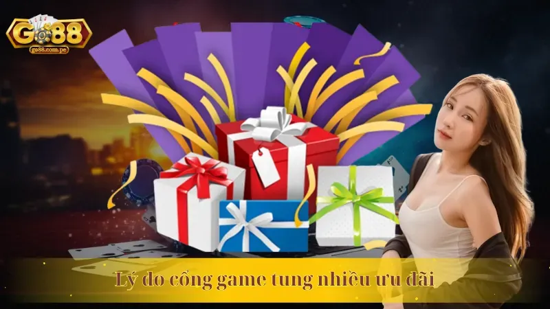 Game bắn cá cổ điển SV388